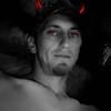 bryanharrell